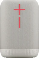 Ultimate Ears Epicboom cotton white