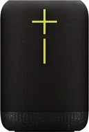 Ultimate Ears Epicboom Charcoal Black