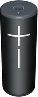 Ultimate Ears Megaboom 4 Active Black