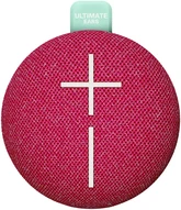 Ultimate Ears Miniroll Calming Pink