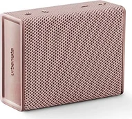 Urbanista Sydney pink