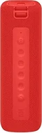 Xiaomi Mi Bluetooth Speaker MDZ-26-DB red