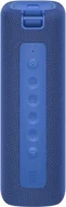 Xiaomi Mi Bluetooth Speaker MDZ-26-DB blue