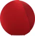Apple Beats Pill (2024) signal red