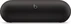 Apple Beats Pill (2024) matte black