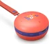 Energy Sistem Lol&Roll Pop Kids Speaker orange