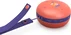 Energy Sistem Lol&Roll Pop Kids Speaker orange