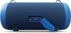 Energy Sistem Urban Box 6 Navy