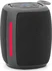 Gembird SPK-BT-LED-03 black