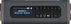 Grundig Band black