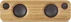 House of Marley Get Together mini Bluetooth black