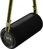 Loewe We.HEAR Pro black