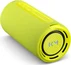 Loewe We.HEAR Pro neon