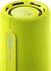 Loewe We.HEAR Pro neon