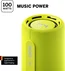 Loewe We.HEAR Pro neon