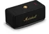 Marshall Emberton II Black and Brass