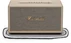 Marshall Stanmore III Cream