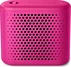 Philips BT55P pink