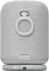 Sony LinkBuds Speaker light grey