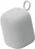 Sony LinkBuds Speaker light grey
