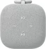 Sony LinkBuds Speaker light grey