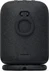 Sony LinkBuds Speaker black