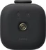 Sony LinkBuds Speaker black