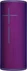 Ultimate Ears Boom 3 Ultraviolet purple