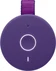 Ultimate Ears Boom 3 Ultraviolet purple