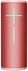 Ultimate Ears Boom 4 raspberry Red