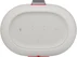 Ultimate Ears Epicboom cotton white