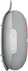 Ultimate Ears Miniroll Revive Grey