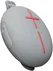 Ultimate Ears Miniroll Revive Grey