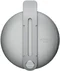Ultimate Ears Miniroll Revive Grey