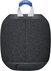 Ultimate Ears Wonderboom 4 Active Black
