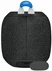 Ultimate Ears Wonderboom 2 deep space black