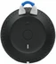 Ultimate Ears Wonderboom 2 deep space black