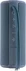 Vieta Pro Goody blue