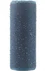 Vieta Pro Goody blue