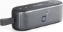 Anker Soundcore Motion 100 black