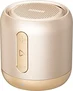 Anker Soundcore mini gold