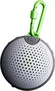 Boompods aquablaster grey/green