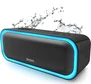 DOSS Soundbox Pro black