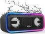 DOSS Soundbox Pro+ (various colours)