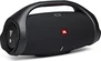 JBL Boombox 2 black