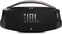 JBL Boombox 3 black