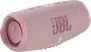 JBL Charge 5 pink