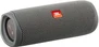 JBL Flip 5 grey