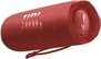 JBL Flip 6 red