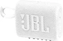 JBL GO 3 white